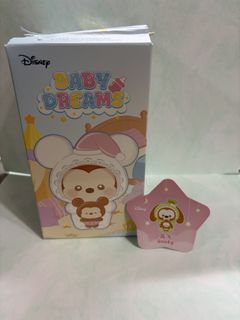 （分類：）位於 。 由 lamlamkwan 提交（商品編號 1456401078，圖片 1）。簡介： 。