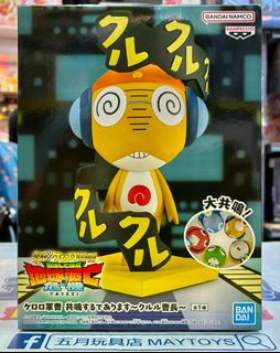 （分類：）位於 。 由 maytoys 提交（商品編號 1456292189，圖片 1）。簡介： 。
