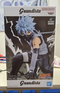 （分類：）位於 。 由 22356 提交（商品編號 1456356849，圖片 1）。簡介： 。