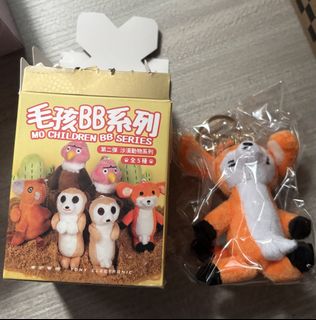 （分類：）位於 。 由 moooohei 提交（商品編號 1456288889，圖片 1）。簡介： 。