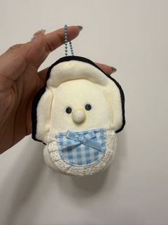 （分類：）位於 。 由 eeeggg__ 提交（商品編號 1456361525，圖片 1）。簡介： 。