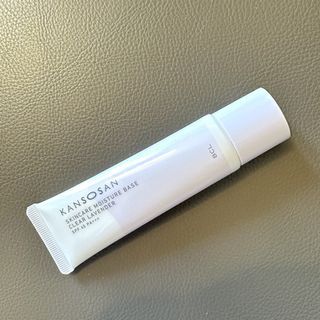 （分類：）位於 。 由 starrybeauteee 提交（商品編號 1456333855，圖片 1）。簡介： 。