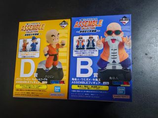 （分類：）位於 。 由 timwa3579 提交（商品編號 1456374867，圖片 1）。簡介： 。