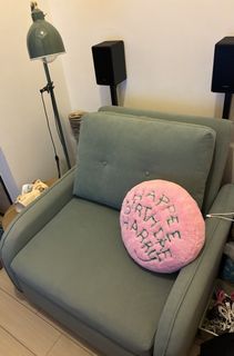 （分類：）位於 。 由 igorkahim 提交（商品編號 1456385742，圖片 1）。簡介： 。