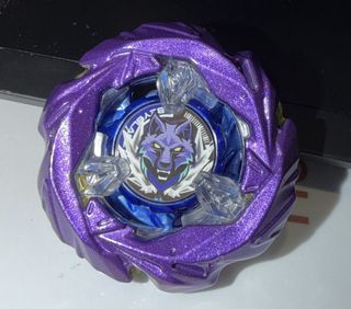 （分類：）位於 。 由 nomoneybuyla 提交（商品編號 1456384206，圖片 1）。簡介： 。