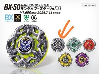 （分類：）位於 。 由 Vincent1012888 提交（商品編號 1456421759，圖片 1）。簡介： 。