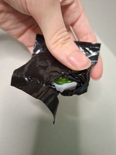 （分類：）位於 。 由 carsonlam240077 提交（商品編號 1456364889，圖片 1）。簡介： 。