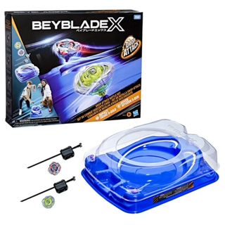 （分類：）位於 。 由 bidbuy4u 提交（商品編號 1456258493，圖片 1）。簡介： 。