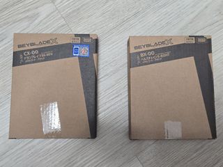 （分類：）位於 。 由 nwfb81 提交（商品編號 1456335975，圖片 1）。簡介： 。