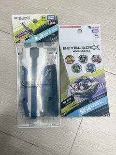 （分類：）位於 。 由 king_dolls 提交（商品編號 1456353845，圖片 1）。簡介： 。