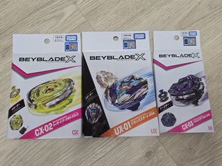 （分類：）位於 。 由 nwfb81 提交（商品編號 1456330929，圖片 1）。簡介： 。