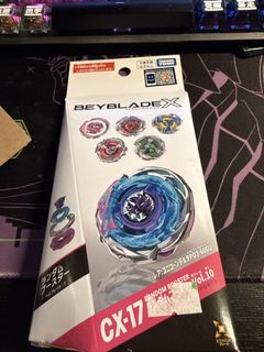 （分類：）位於 。 由 zeroyip 提交（商品編號 1456341677，圖片 1）。簡介： 。