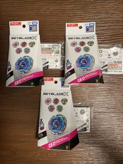 （分類：）位於 。 由 car1223 提交（商品編號 1454470156，圖片 1）。簡介： 。