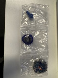 （分類：）位於 。 由 toooooooom 提交（商品編號 1456282358，圖片 1）。簡介： 。