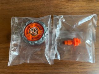 （分類：）位於 。 由 arfungx 提交（商品編號 1456267704，圖片 1）。簡介： 。