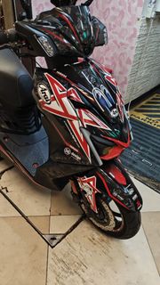 （分類：）位於 。 由 ace799799 提交（商品編號 1456304492，圖片 1）。簡介： 。