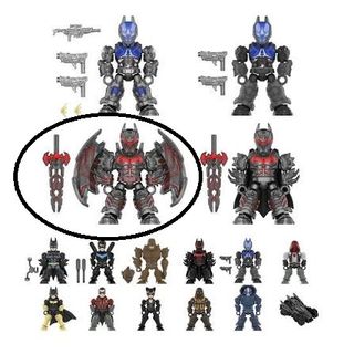 （分類：）位於 。 由 joywithtoys 提交（商品編號 1456254229，圖片 1）。簡介： 。