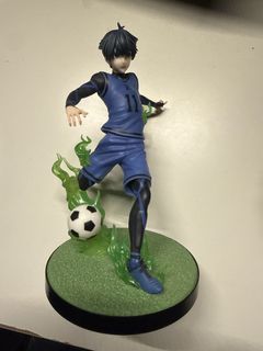 （分類：）位於 。 由 hearyyung 提交（商品編號 1456361484，圖片 1）。簡介： 。