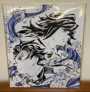 （分類：）位於 。 由 japjap_moving 提交（商品編號 1456392502，圖片 1）。簡介： 。