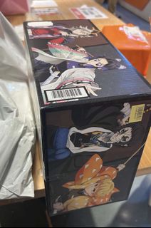 （分類：）位於 。 由 japjap_moving 提交（商品編號 1456388998，圖片 1）。簡介： 。
