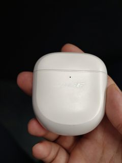 （分類：）位於 。 由 j.luck28 提交（商品編號 1456334908，圖片 1）。簡介： 。