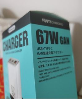 （分類：）位於 。 由 waha0 提交（商品編號 1456324738，圖片 1）。簡介： 。