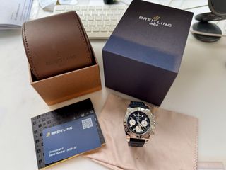 （分類：）位於 。 由 amiawakeor 提交（商品編號 1456310308，圖片 1）。簡介： 。