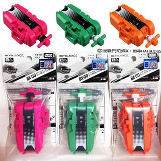 （分類：）位於 。 由 wego123 提交（商品編號 1456332188，圖片 1）。簡介： 。