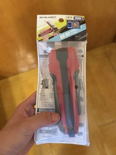 （分類：）位於 。 由 okoka 提交（商品編號 1456308062，圖片 1）。簡介： 。