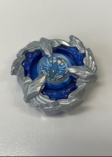 （分類：）位於 。 由 theoyws 提交（商品編號 1456245260，圖片 1）。簡介： 。