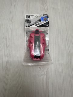 （分類：）位於 。 由 jerjerry12 提交（商品編號 1456371388，圖片 1）。簡介： 。