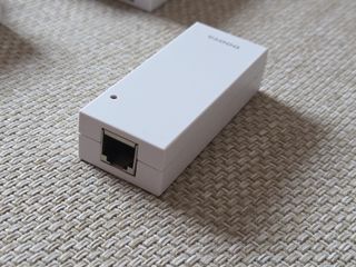 由 flixzig067 (刊登 ID 1456392162，圖片 1) 提交，位於 的 (類別：)，說明：。