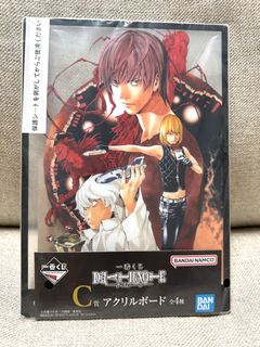 （分類：）位於 。 由 sliverstone 提交（商品編號 1456329300，圖片 1）。簡介： 。