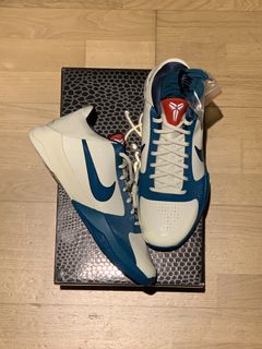 （分類：）位於 。 由 sneakerhome_hk 提交（商品編號 1456239730，圖片 1）。簡介： 。
