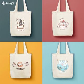 （分類：）位於 。 由 kyADAD 提交（商品編號 1456251395，圖片 1）。簡介： 。