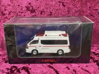（分類：）位於 。 由 mm887mm 提交（商品編號 1456264519，圖片 1）。簡介： 。