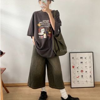 由 yuting1108 (刊登 ID 1456246603，圖片 1) 提交，位於 的 (類別：)，說明：。