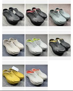 （分類：）位於 。 由 soren1999 提交（商品編號 1456334750，圖片 1）。簡介： 。