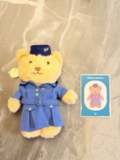 （分類：）位於 。 由 An_Mi 提交（商品編號 1456261350，圖片 1）。簡介： 。