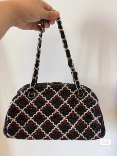 （分類：）位於 。 由 avantvintage 提交（商品編號 1456397542，圖片 1）。簡介： 。
