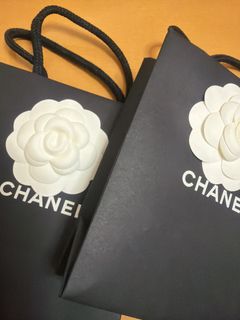 （分類：）位於 。 由 usefulgoodsss 提交（商品編號 1443641213，圖片 1）。簡介： 。