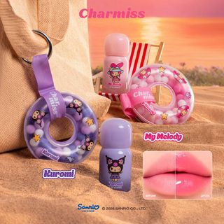 （分類：）位於 。 由 nojstore 提交（商品編號 1456354908，圖片 1）。簡介： 。
