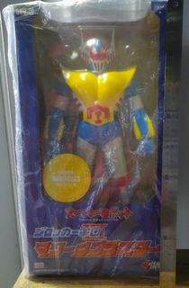 （分類：）位於 。 由 sun_kwan 提交（商品編號 1456286212，圖片 1）。簡介： 。