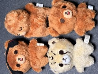 （分類：）位於 。 由 findyourrrtreasure 提交（商品編號 1456383617，圖片 1）。簡介： 。
