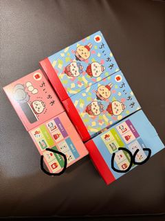 （分類：）位於 。 由 cloudymin 提交（商品編號 1456343306，圖片 1）。簡介： 。