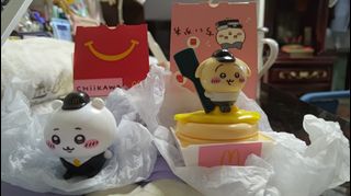 （分類：）位於 。 由 enderlam 提交（商品編號 1456352870，圖片 1）。簡介： 。