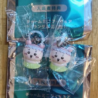 （分類：）位於 。 由 mandymandy1125 提交（商品編號 1456364234，圖片 1）。簡介： 。