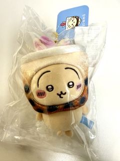 （分類：）位於 。 由 eesiu 提交（商品編號 1456381363，圖片 1）。簡介： 。