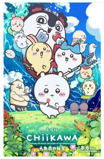 （分類：）位於 。 由 silentbb 提交（商品編號 1456249329，圖片 1）。簡介： 。