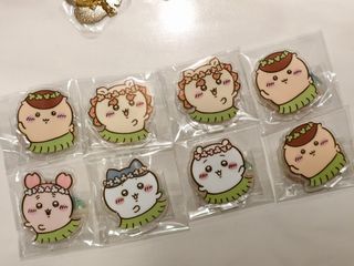 （分類：）位於 。 由 why.so.poor 提交（商品編號 1456381229，圖片 1）。簡介： 。